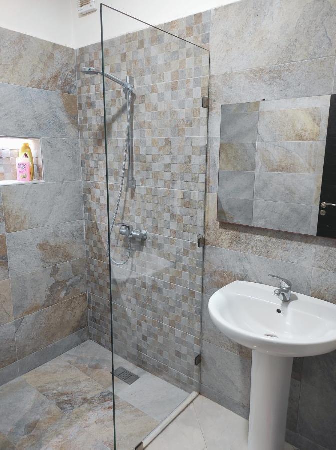 Your Airport Oasis Resort 15 Minutes From Rabat Salé Exterior foto