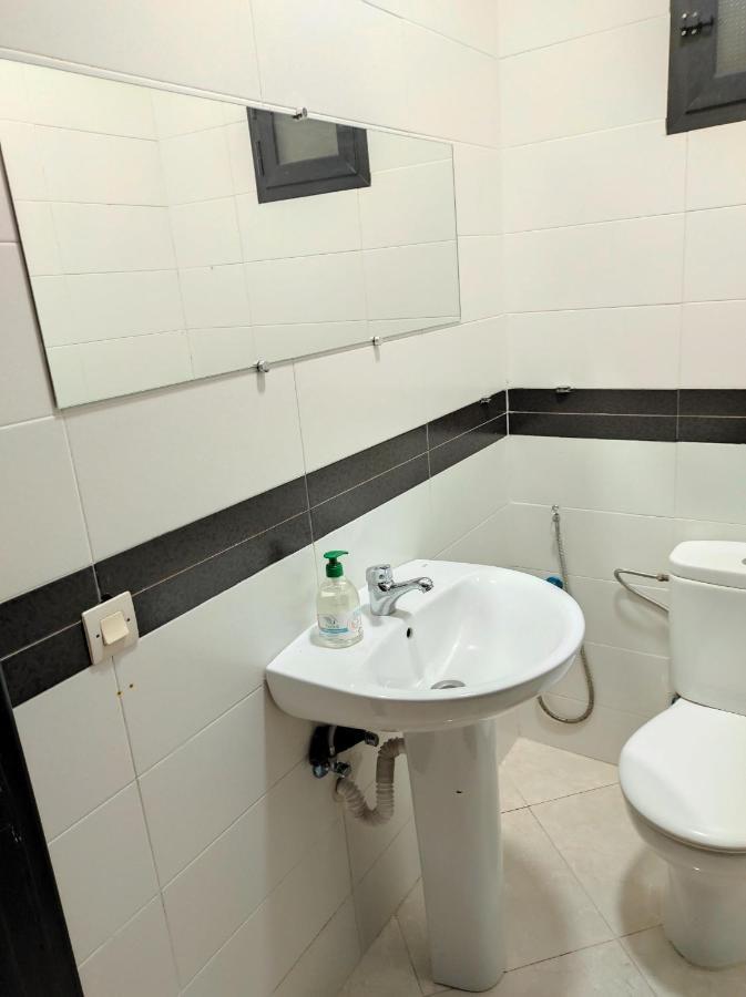Your Airport Oasis Resort 15 Minutes From Rabat Salé Exterior foto